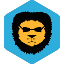 Badlion Client Suite icon